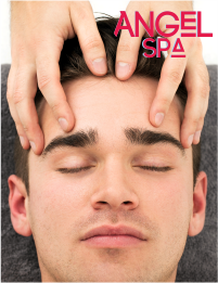 Massage Parlour Chinnapanna Halli